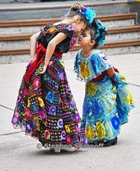 fiesta thumbnail graphic